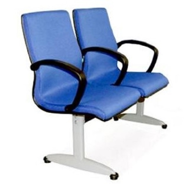 ghe-phong-cho-dem-ni-gc03-2t Ghế Phòng Chờ Đệm Nỉ GC03-2T