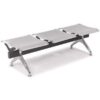 Ghế Phòng Chờ Không Tựa GC01KT-3