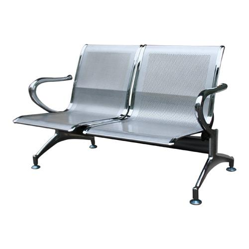 ghe-phong-cho-ps01-2_1552280078 Ghế phòng chờ PS01-2