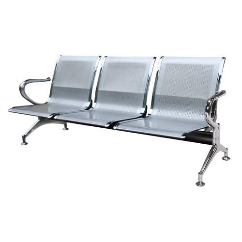 ghe-phong-cho-ps01-3_1552280200 Ghế phòng chờ PS01-3