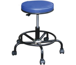 Ghế phòng chức năng GCN102