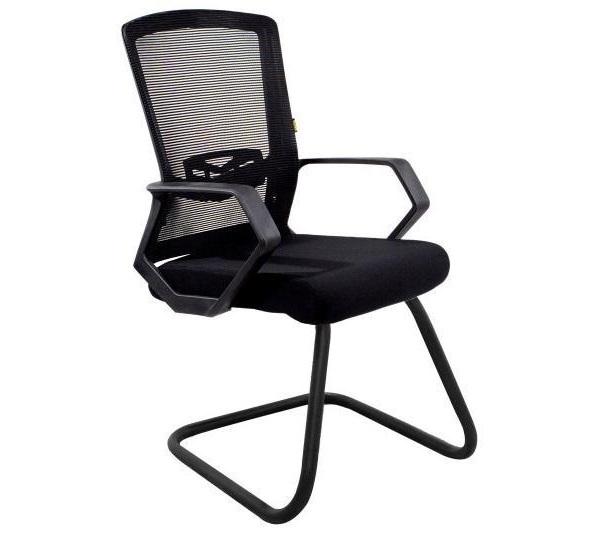 ghe-phong-hop-chan-quy-pth-39q_1625552459 Ghế phòng họp chân quỳ PTH-39Q