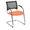 Ghế phòng họp GL407