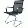 Ghế chân quỳ SL316