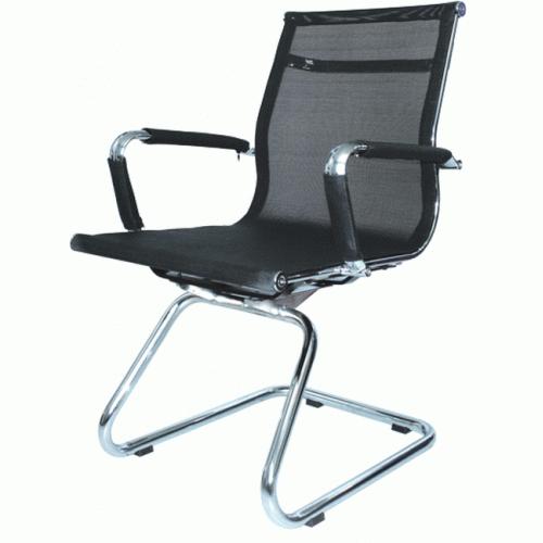 ghe-quy-sl316_1647664887 Ghế chân quỳ SL316