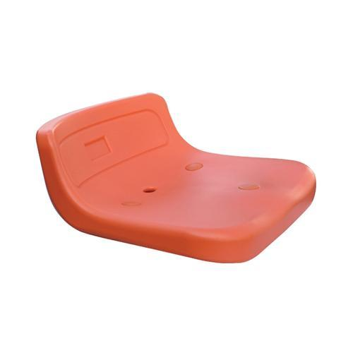 Gháº¿ SÃ¢n Váº­n Äá»ng SC08