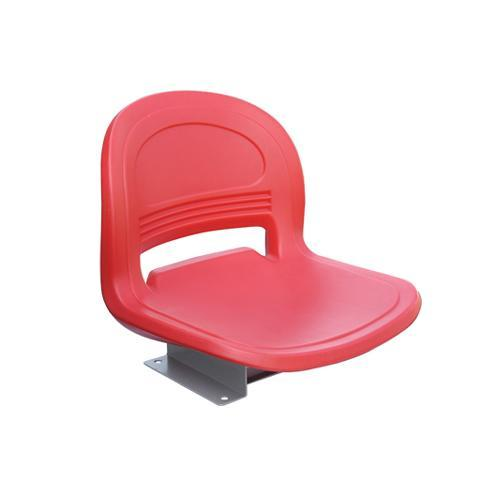 ghe-san-van-dong-sc10_1550289935 Ghế Sân Vận Động SC10