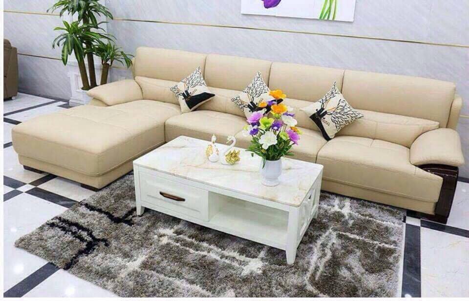 ghe-sofa-gia-c491inh-spt02 Ghế sofa gia đình SPT02