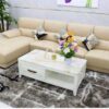 Ghế sofa gia đình SPT02