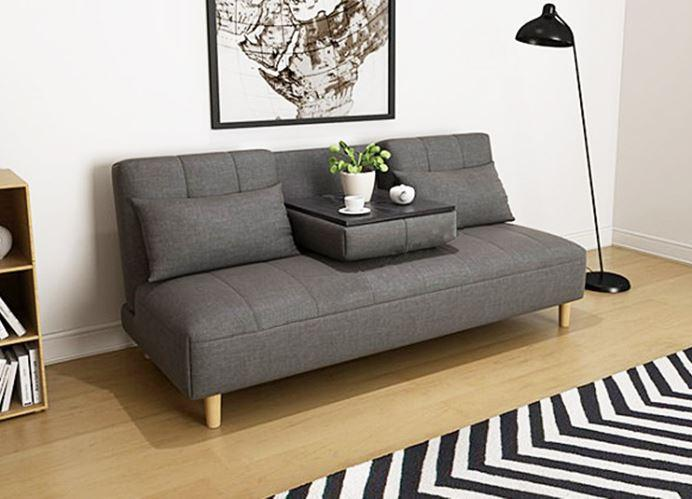 ghe-sofa-vai-cao-cap-sf130_1551236524 Sofa vải cao cấp SF130