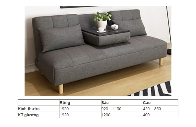 ghe-sofa-vai-sf130 ghe-sofa-vai-sf130