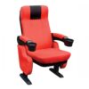 Ghế Hội Trường Cao Cấp TC10-bang3