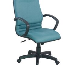 Ghế Xoay Trưởng Phòng GX12.1-N