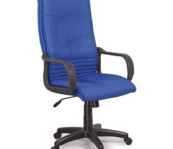 Ghế Xoay Trưởng Phòng GX14B-N
