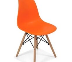 Ghế Tựa Hội Trường GT10B