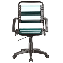 ghe-xoay-chun-cx01-2 Ghế Xoay Chun CX01