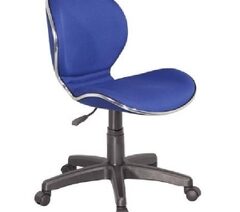 Ghế Xoay Nhân Viên GX10.1
