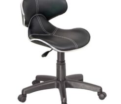 Ghế Xoay Nhân Viên GX10.2