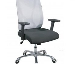 Ghế xoay nhân viên PTV-303