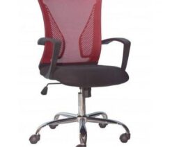 Ghế xoay nhân viên PTV-310