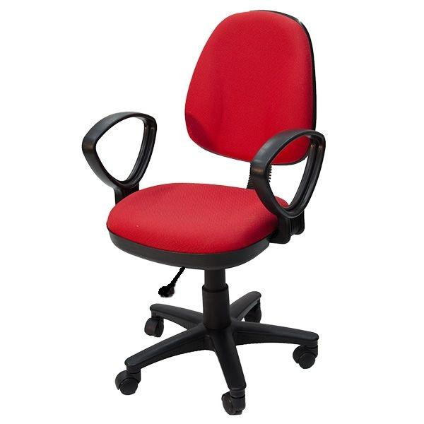ghe-xoay-nhan-vien-sg550_1541665530 Ghế xoay nhân viên SG550