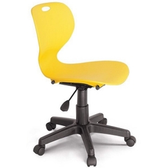 ghe-xoay-nhua-gx10-1 Ghế Xoay Nhựa GX10