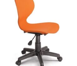 Ghế Xoay Nhựa GX10