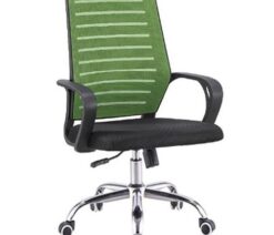 Ghế xoay văn phòng PTG504