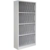 Giá đựng File tài liệu GS3