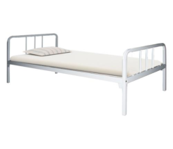 Giường đơn Hòa Phát GC6