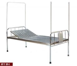 Giường GYT 01I