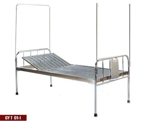 giuong-gyt-01i_1550462199 Giường GYT 01I