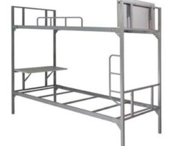 Giường nội trú GT40B