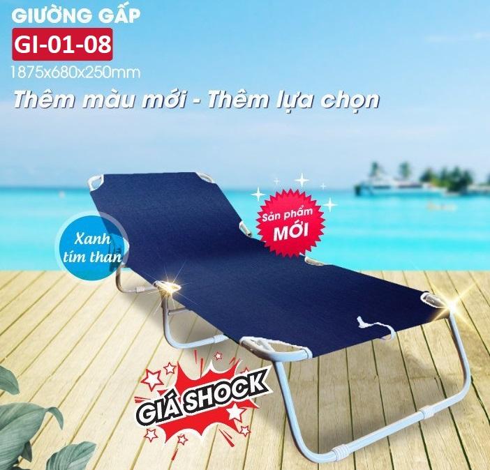 giuong-xep-noi-tru-gi-01-08_1627633741-1 Giường gấp khu cách ly GI-01-08