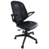 Ghế lưới cao cấp GL218