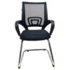 Ghế quỳ GL426 chân mạ