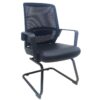 Ghế phòng họp GL429