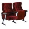 Ghế hội trường Xuân Hòa GS-32-22B