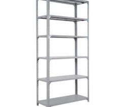 Giá sách thư viện GS1B