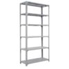 Giá sách thư viện GS1B