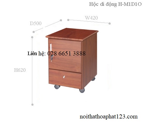 hoc-di-dong-h-m1d1o-hoa-phat hoc-di-dong-H-M1D1O