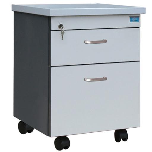 hoc-di-dong-hp-m1d1f_1606183217 Hộc bàn làm việc HP-M1D1F