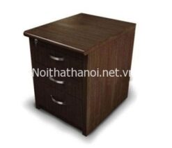 Hộc tài liệu Fami SM1830GD