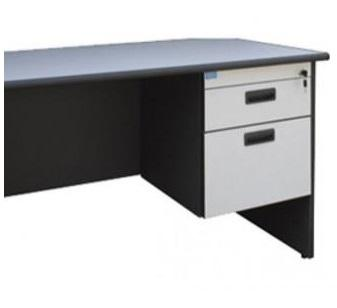 hoc-tai-lieu-hp-h1d1f_1607153367 Hộc bàn làm việc HP-H1D1F