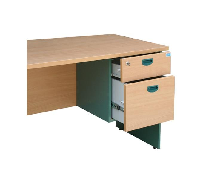 hoc-tai-lieu-svh1d1f_1548323220 Hộc tài liệu SV/H1D1F