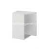 Hộc tủ Fami SME4020-L