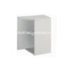 Hộc tủ Fami SME4020-R