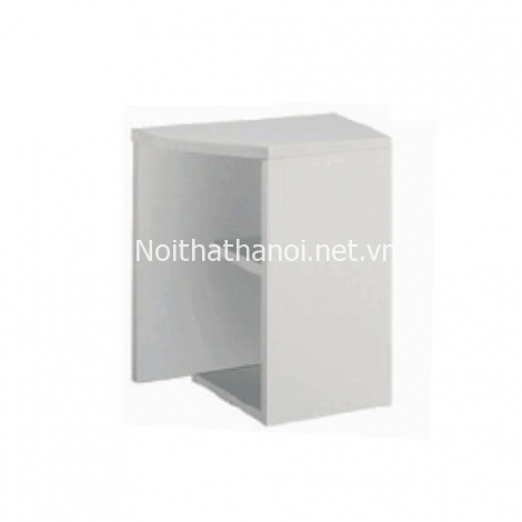 Hộc tủ Fami SME4020-R Hộc tủ Fami SME4020-R