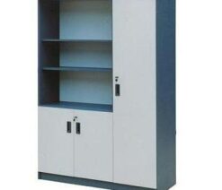 Tủ tài liệu HP1960-3B