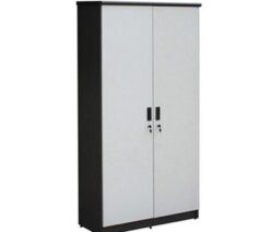 Tủ tài liệu HP1960-K2